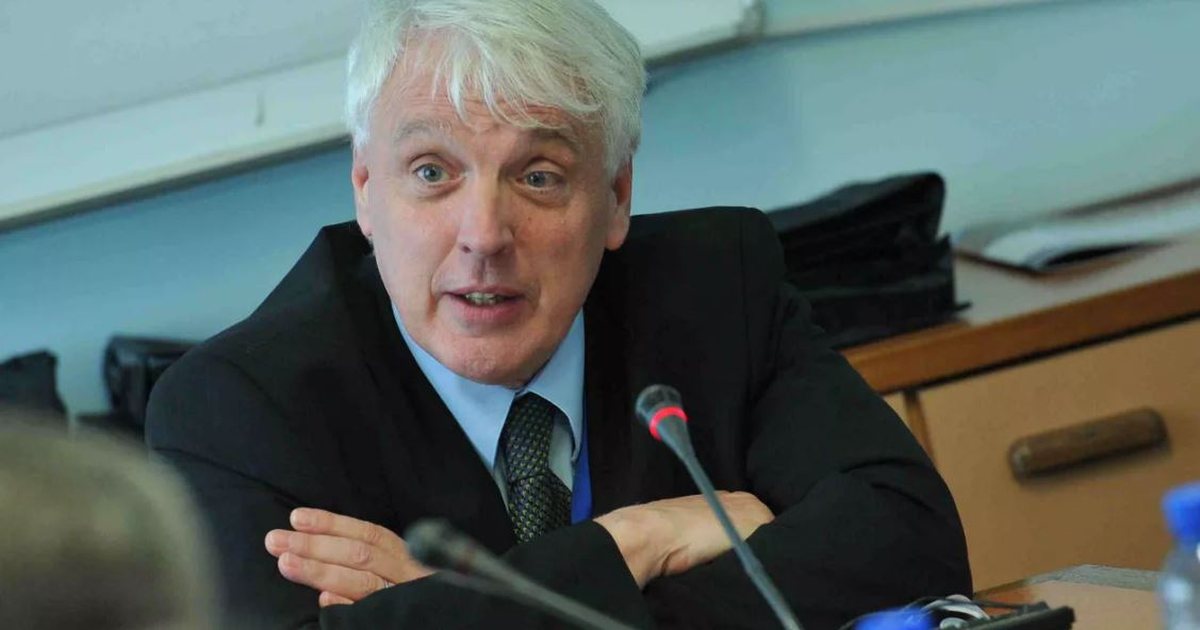 Si 488 përfaqësues po formësojnë ndryshimet që mund të transformojnë ligjin penal