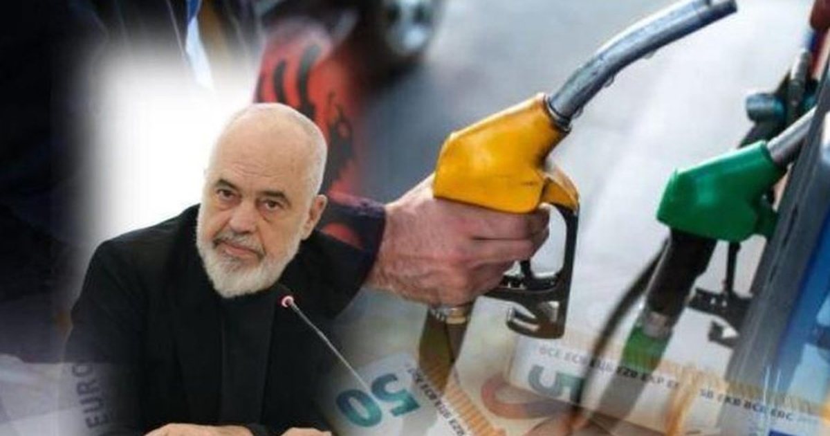 Si Një Zgjedhje e Vogël Ndryshoi Jetën e Njerëzve në Shqipëri