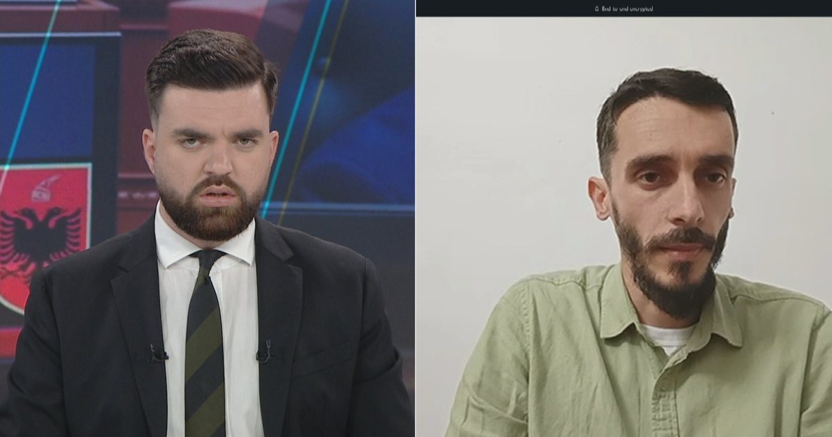 Kokomani rrëzon mitin: Çfarë duhet të na shqetësojë vërtet?