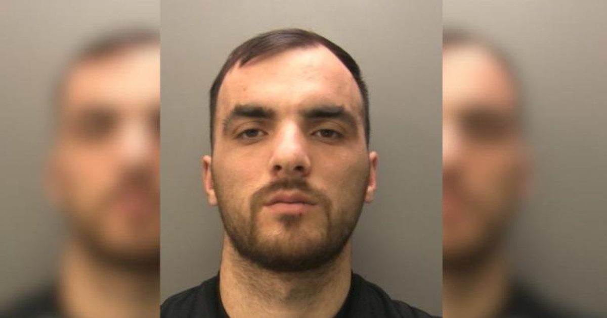 Pse pagoi 10 mijë euro dhe përfundoi pas hekurave?