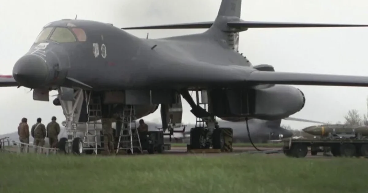 The Hidden Reason Behind Those Repeated Apology Messages