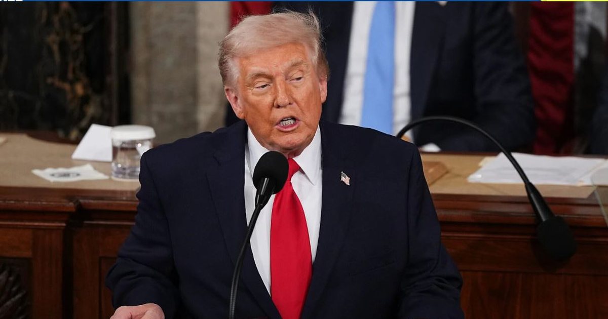 Çfarë po ndryshon te siguria: një nxitje politike që po trazojnë aeroportet