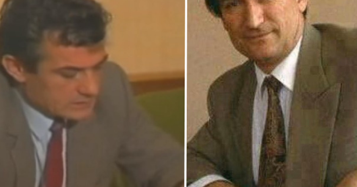 Pse seanca e tetorit 1991 sërish shpjegon humbjet e opozitës?