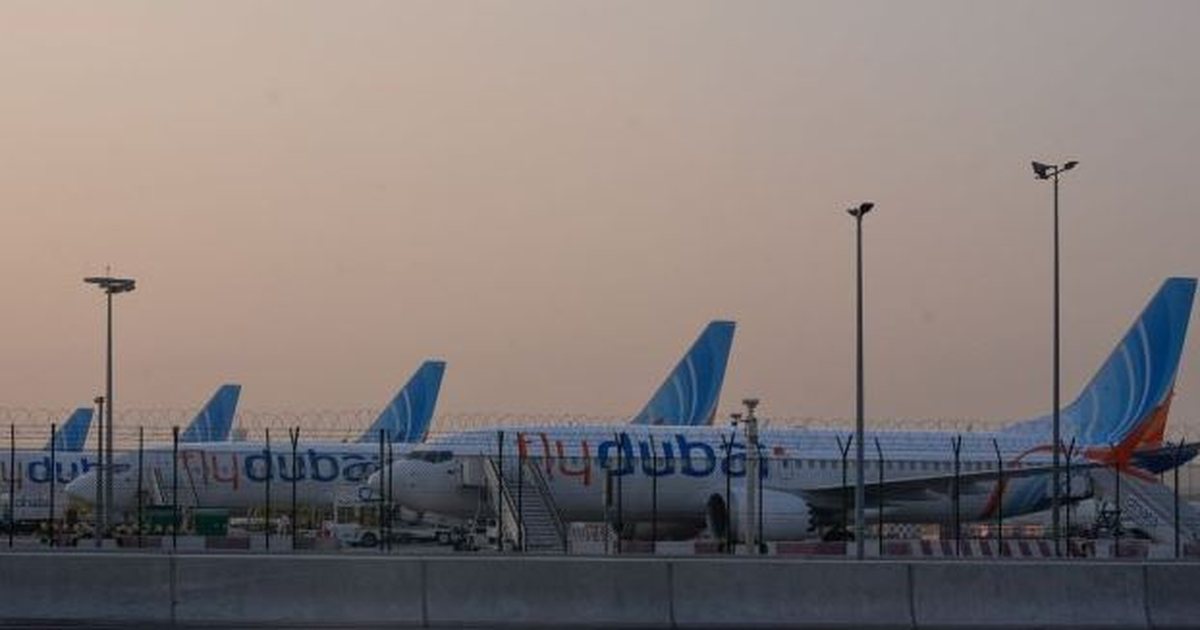 53 miliardë dollarë zhduken nga linjat ajrore — ç'po ndodh?