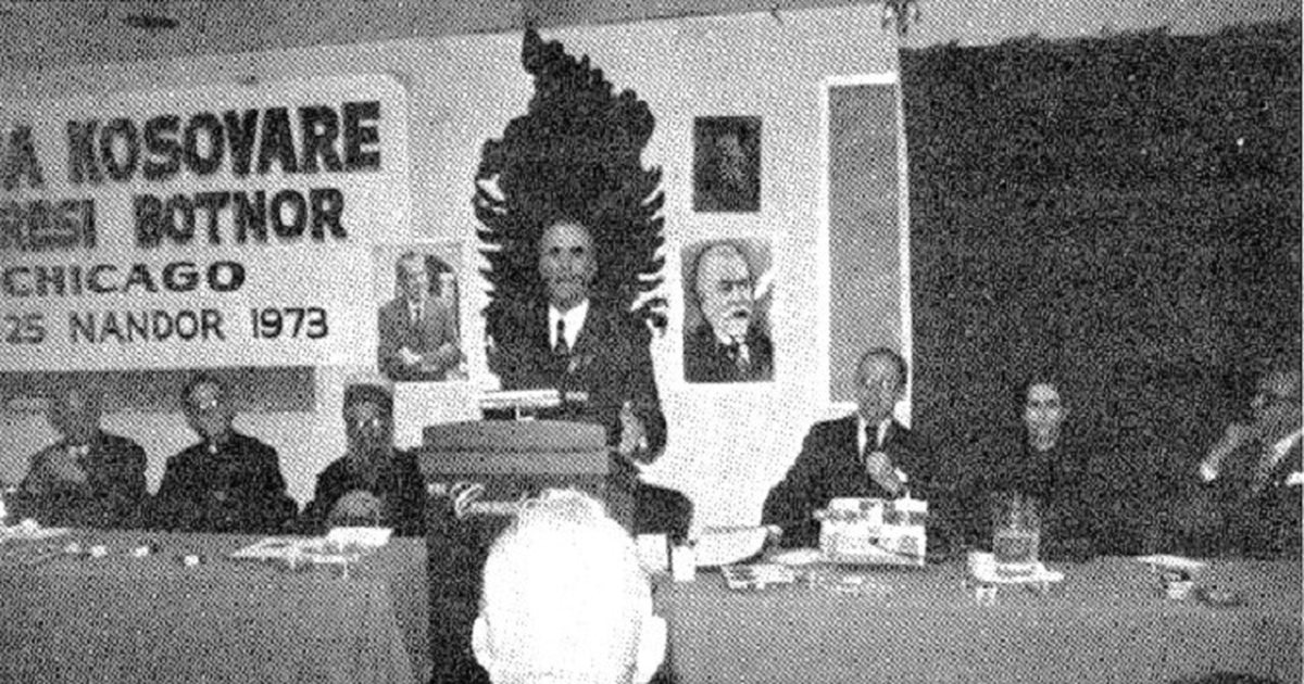 Çfarë fshehën vendet e internimit? Zbulime që trondisin