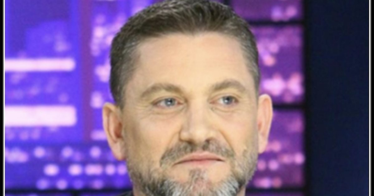 A po ndërhyjnë ambasadat? E vërteta që të habit do ju shqetësojë