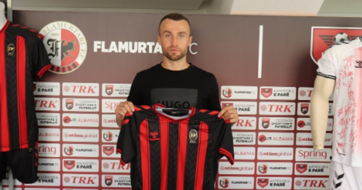 Tifozët shpërthejnë, zbulimi që rrëzon kapitenin tani