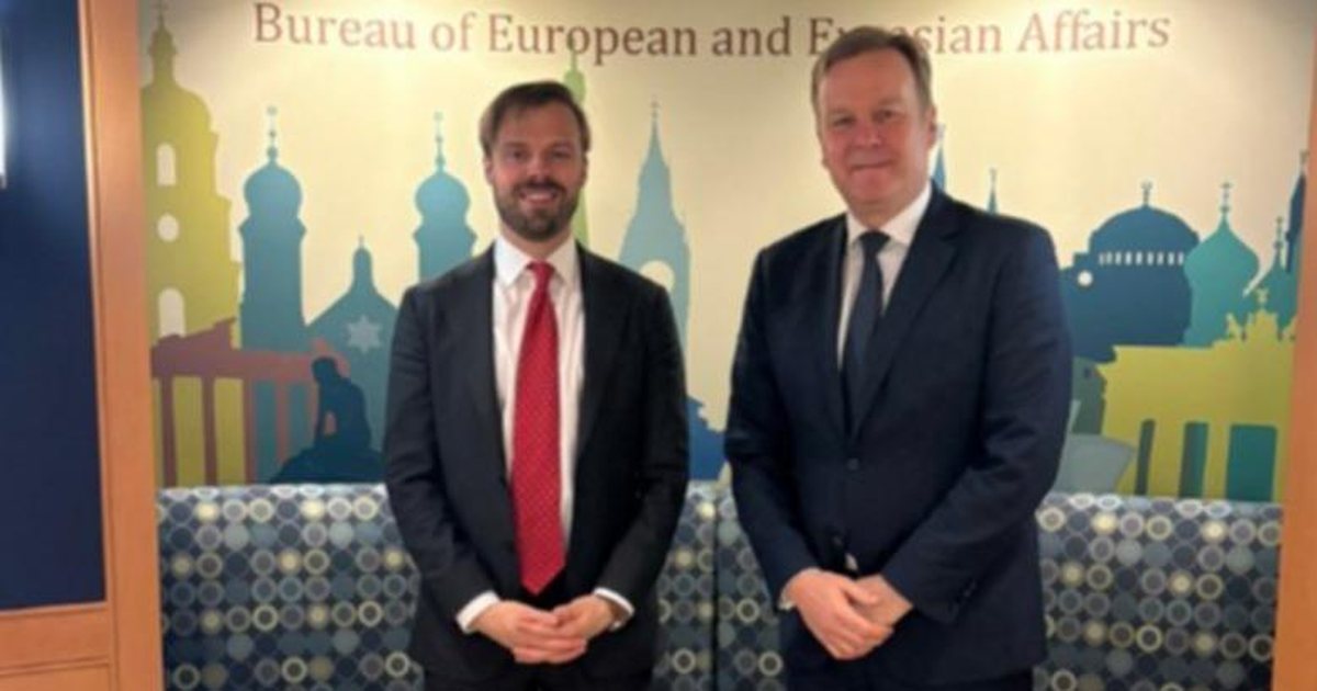 Çfarë fsheh marrëveshja e re për ligjin e të huajve?