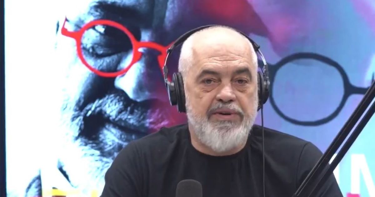 Shpërthim rrogash për ushtarakët? Plani që do t’i ndryshojë gjithçka