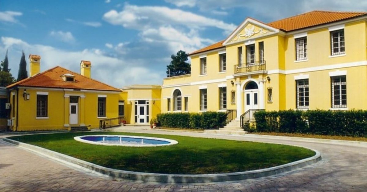 Ndërprerje fluturimesh dhe paralajmërime — çfarë duhet të dini tani