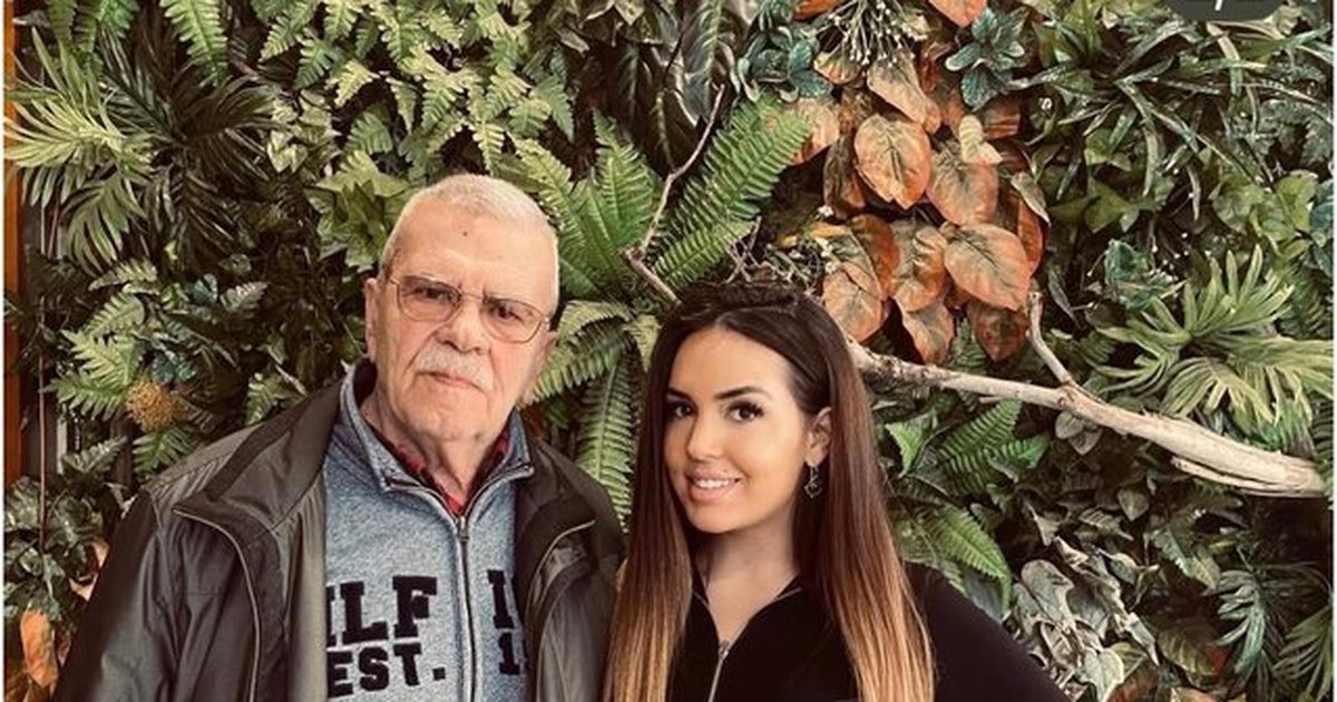 Mjeke shpërthen: Sekreti pas dështimit të dijes në BB VIP?