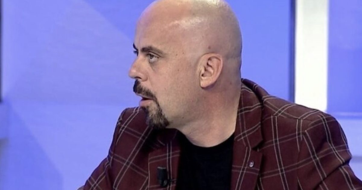 Si po rrezikohet pozicioni i vendit nga beteja e brendshme politike?