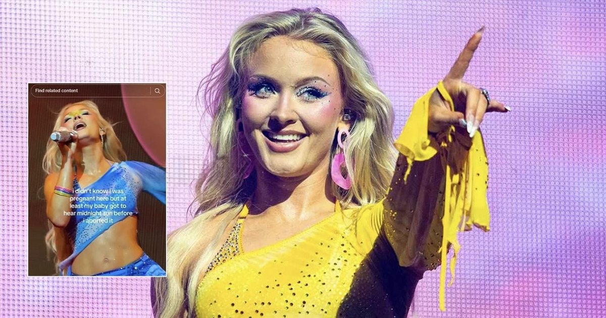 Çfarë i kushtoi 3 milionë dollarë një batute në TikTok?