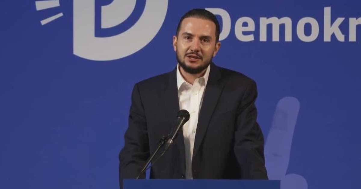 Reagimi i ish-deputetit pas protestës: A mjafton kjo për ndryshim?