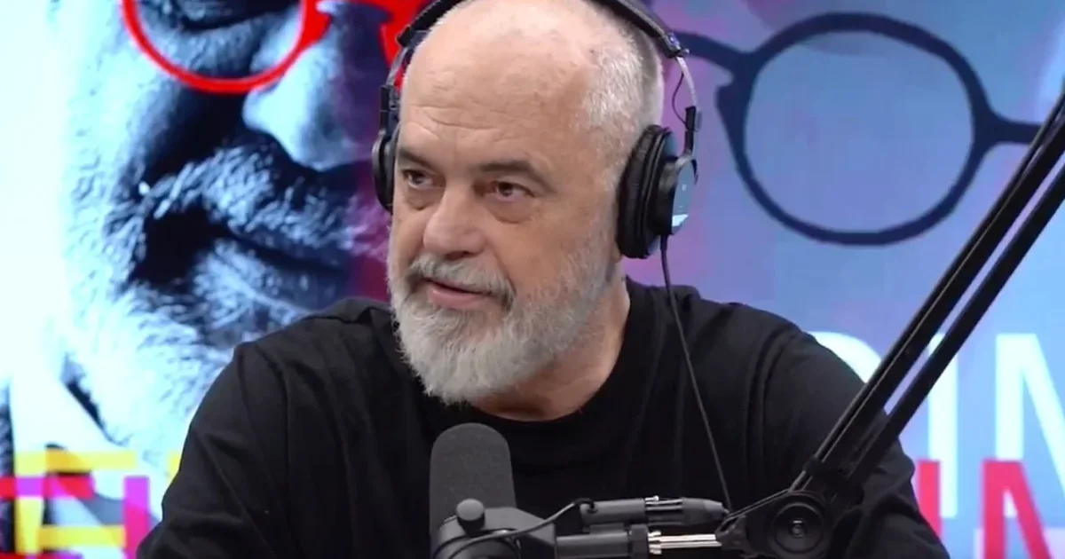 Si arriti Shqipëria të trondiste ekspertët? Një lajm që të habit