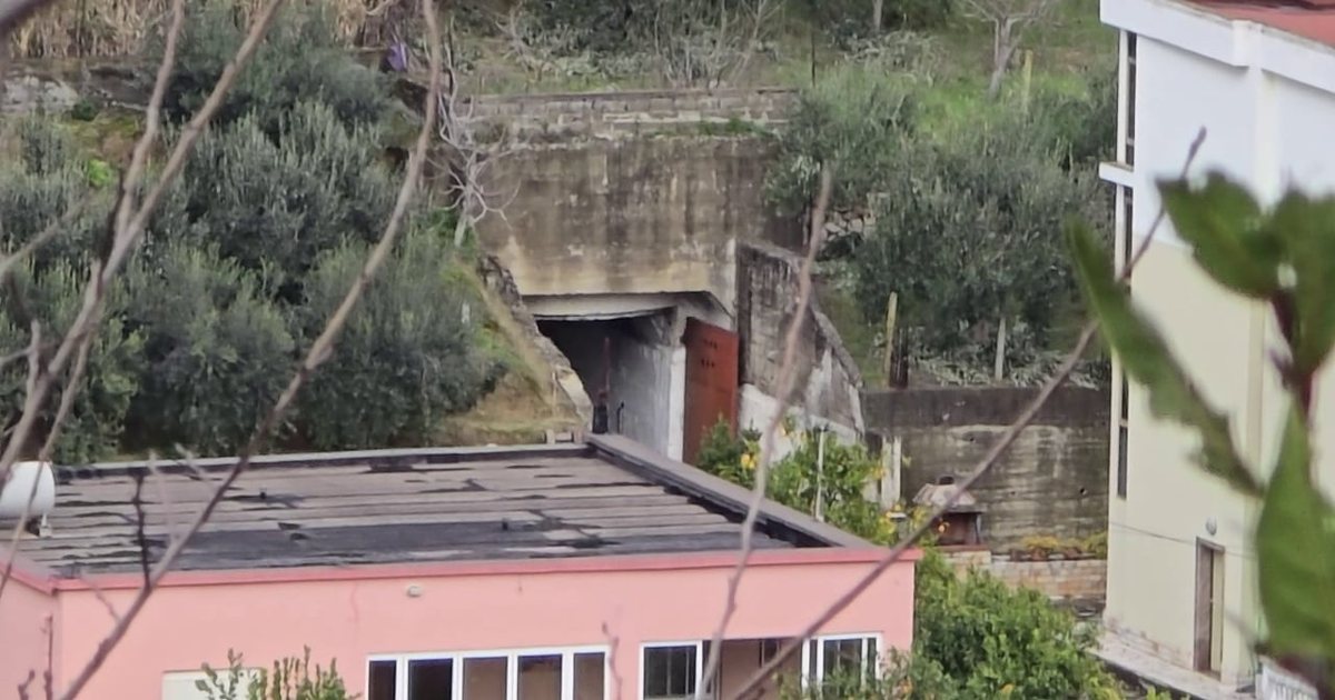 Çfarë fshihet poshtë rrugëve të Durrësit? Zbulim befasues brenda!