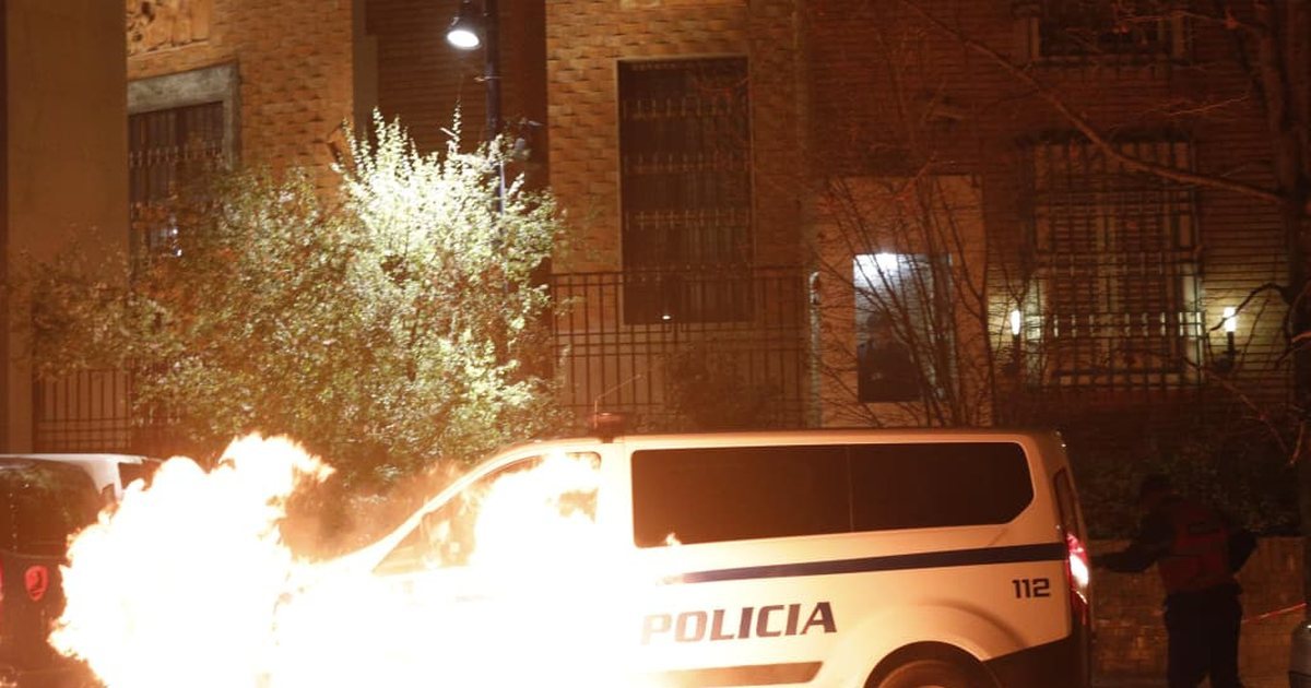 How a repeated apology revealed a hidden system problem