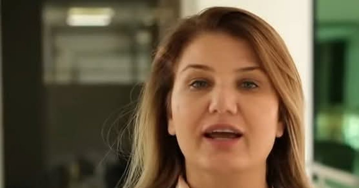 Si rilinden gratë: një rrëfim që do të të habitë