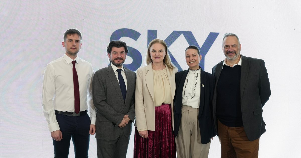 A po ndryshon gjithçka? Linja që po shndërron udhëtimet Shqipëri–Greqi