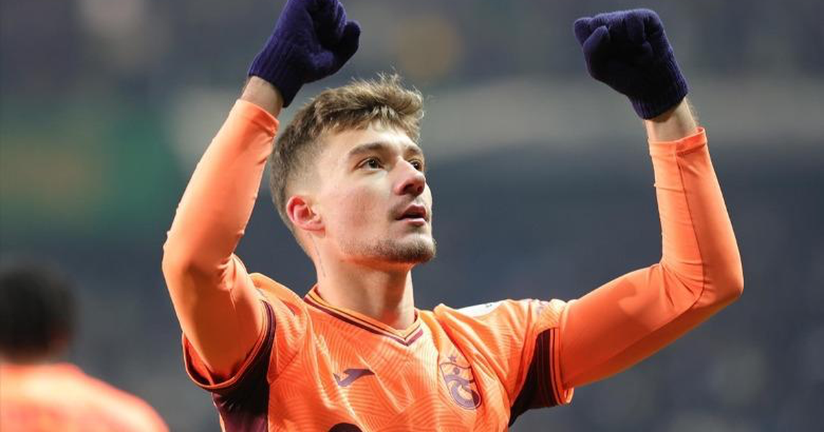 Rikthimi i Muçit që mund të ndryshojë fatin e Shqipërisë?