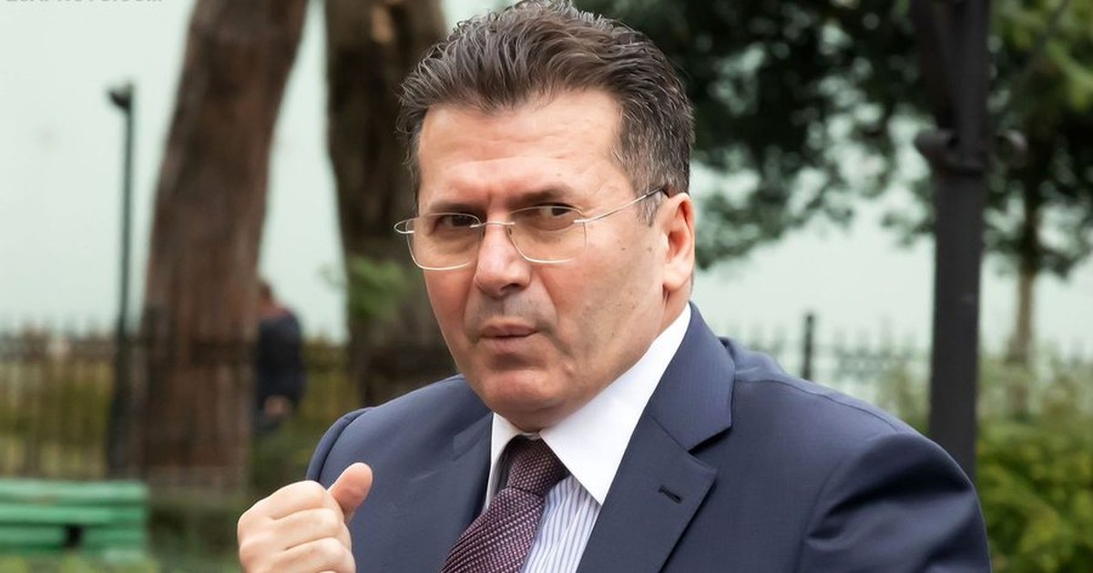 Çfarë thotë deputeti shqiptar që kërkoi 5% për mbrojtjen?