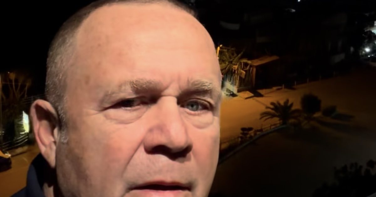 Luca: pse po e ndërpret rrugën një tunel i pasigurt?