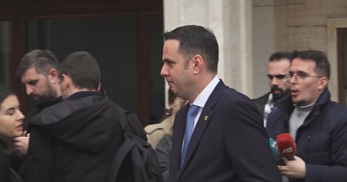 Po ribëhet e djathta? Nisma që mund të tronditë skenën politike