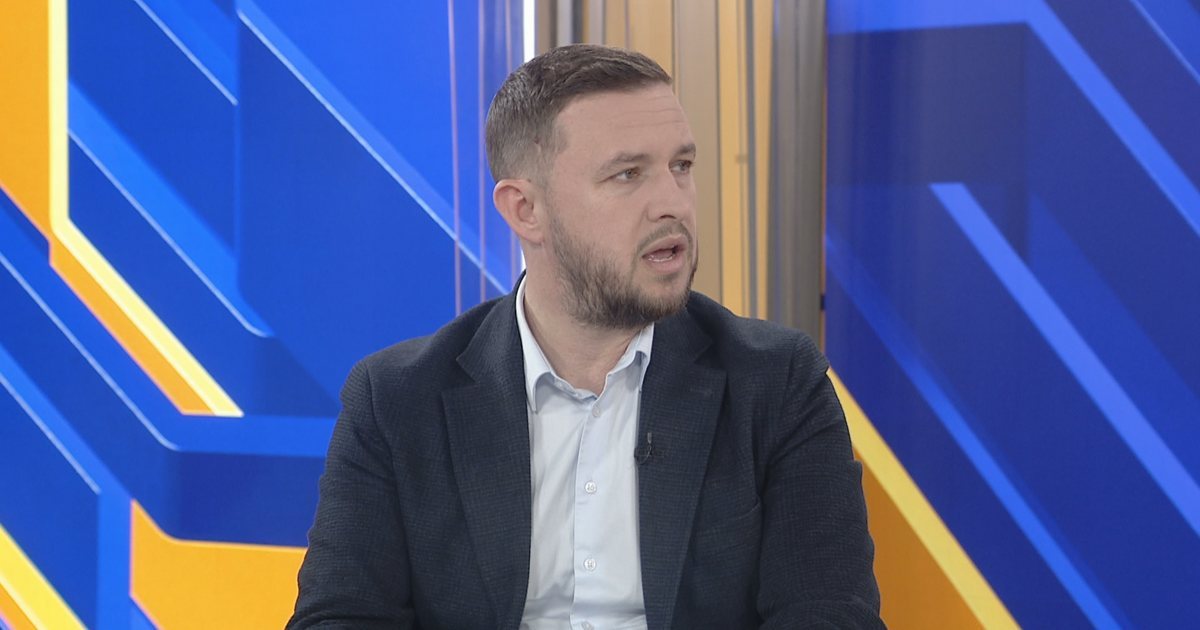 Vizita në Bundestag që ngre pyetje: A do bashkohen politikat?