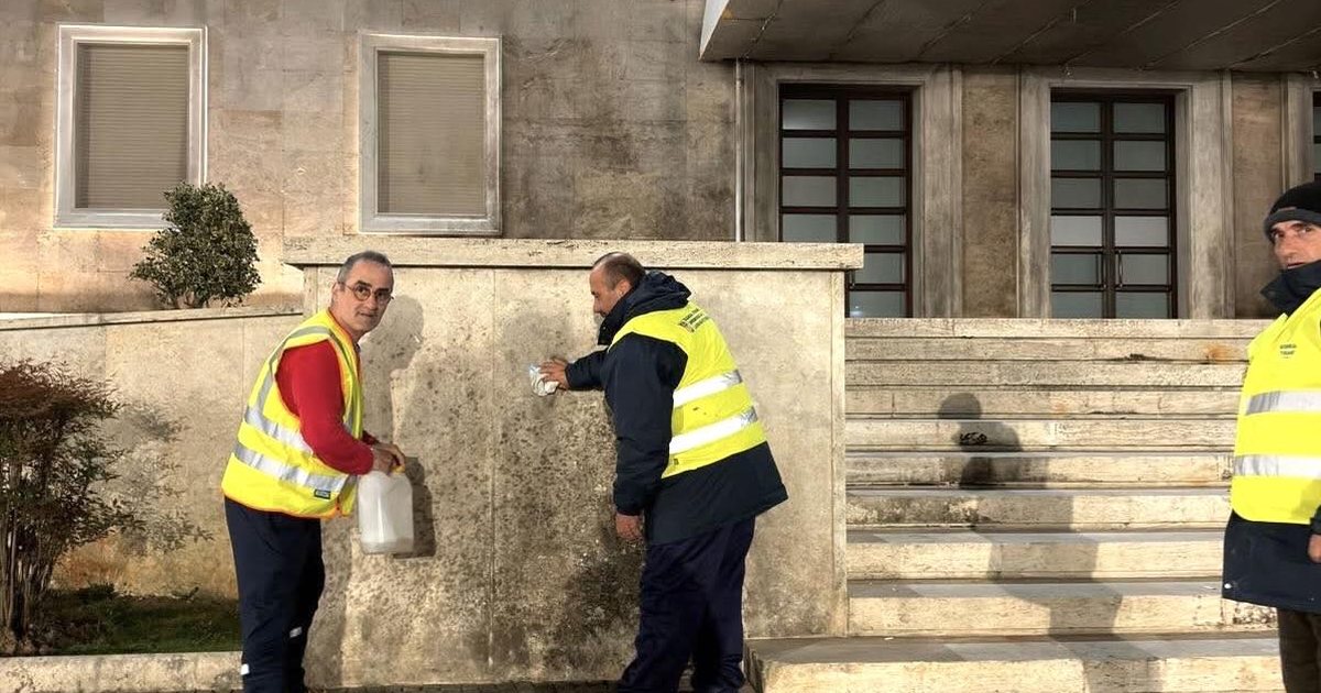 Reading the article file to get context for a curiosity-driven but accurate clickbait title (keeps title relevant to content). Running file read now.

The Tiny Neighborhood Change That Quietly Transformed One Resident's Priorities