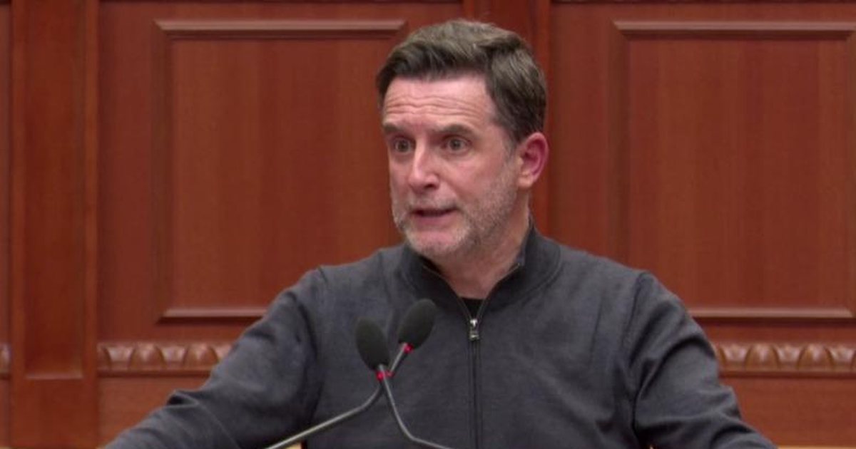 Çfarë po fshehin tregtarët e naftës? Zbulimi që trondit tregun