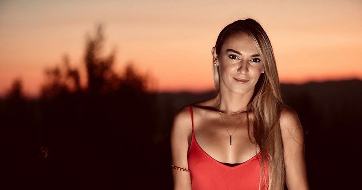 Deklarata e fortë që po ndez diskutime: A duhet legalizuar prostitucioni?