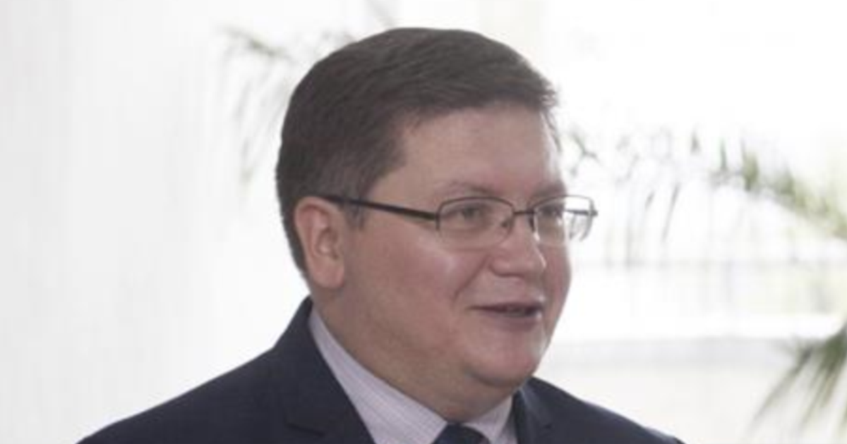 Çfarë fshihet pas emrit të ri rus në Prishtinë?