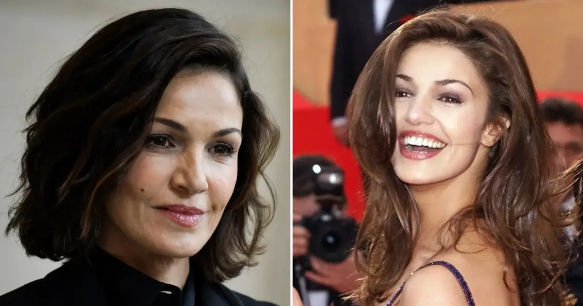 Sekreti pas pishinës: Çfarë ndodhi me aktoren e njohur franceze?