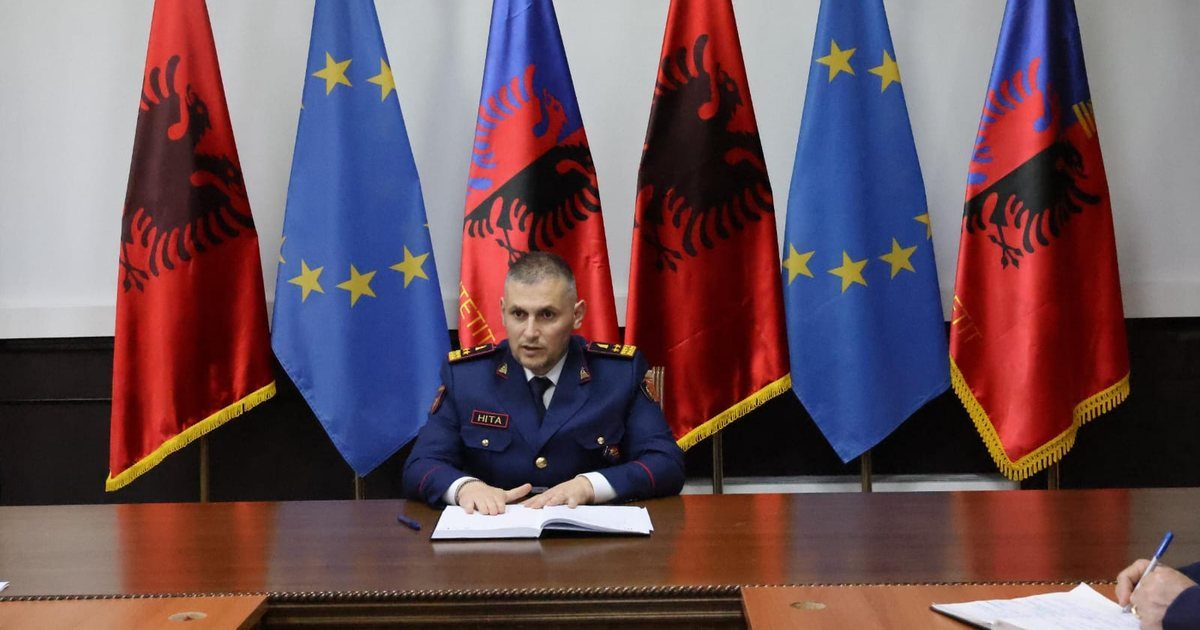 Teknologjia që do të rikthejë mënyrën e kontrolleve rrugore?