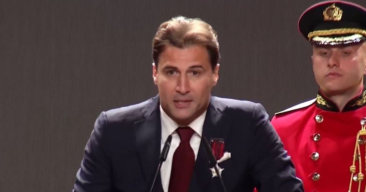 Çfarë fsheh takimi tre-ditor në Tiranë? Emrat që tronditën sallën