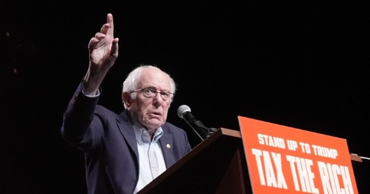 Senatori i SHBA që sfidon dërgesat e armëve—çfarë pritet të ndodhë?