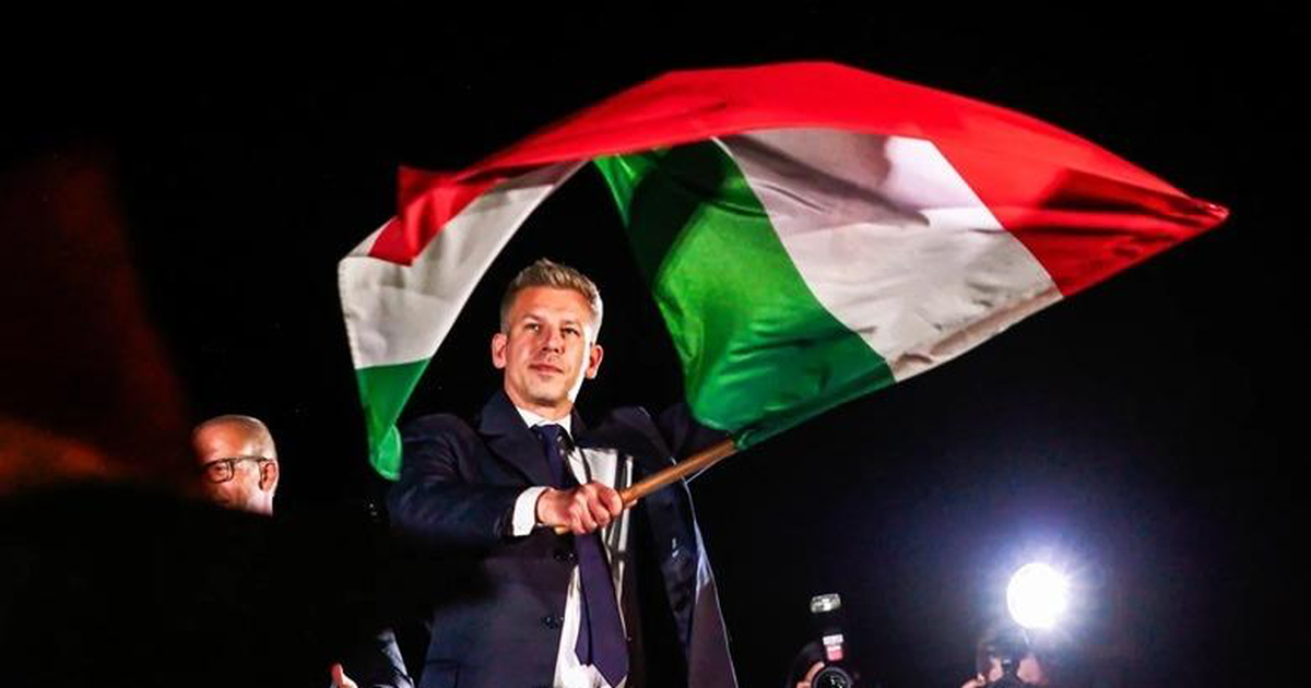 Reading article_source.txt to extract context and craft a curiosity-driven, accurate clickbait title (max 14 words). Running a parallel intent report and file read.

Çfarë zbuluan 488 ekspertë pas debatit për ndryshimet penale