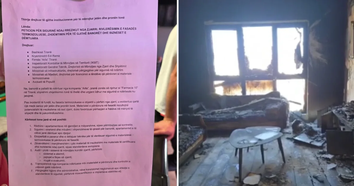 The Surprising Reason Experts Recommend This Everyday Change