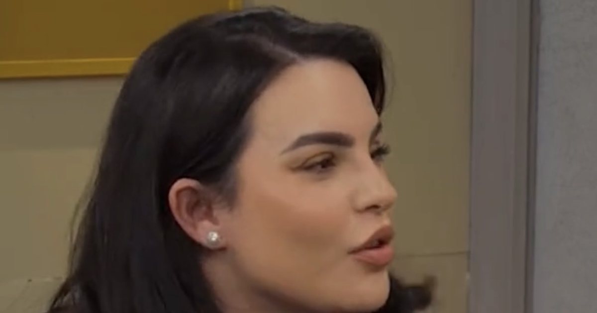 Fjalët e bashkëshortes ndezin debat: Ç'ndodhi pas protestës?