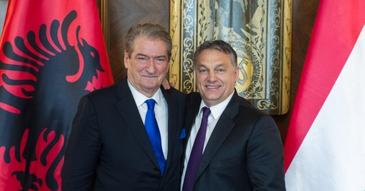 Pse 488 ekspertë po rimendojnë ligjet penale dhe çfarë do të ndryshojë