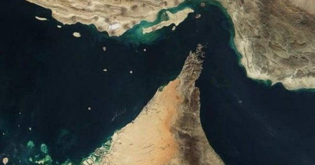 How a surprising discovery quietly reshaped everyday life for millions