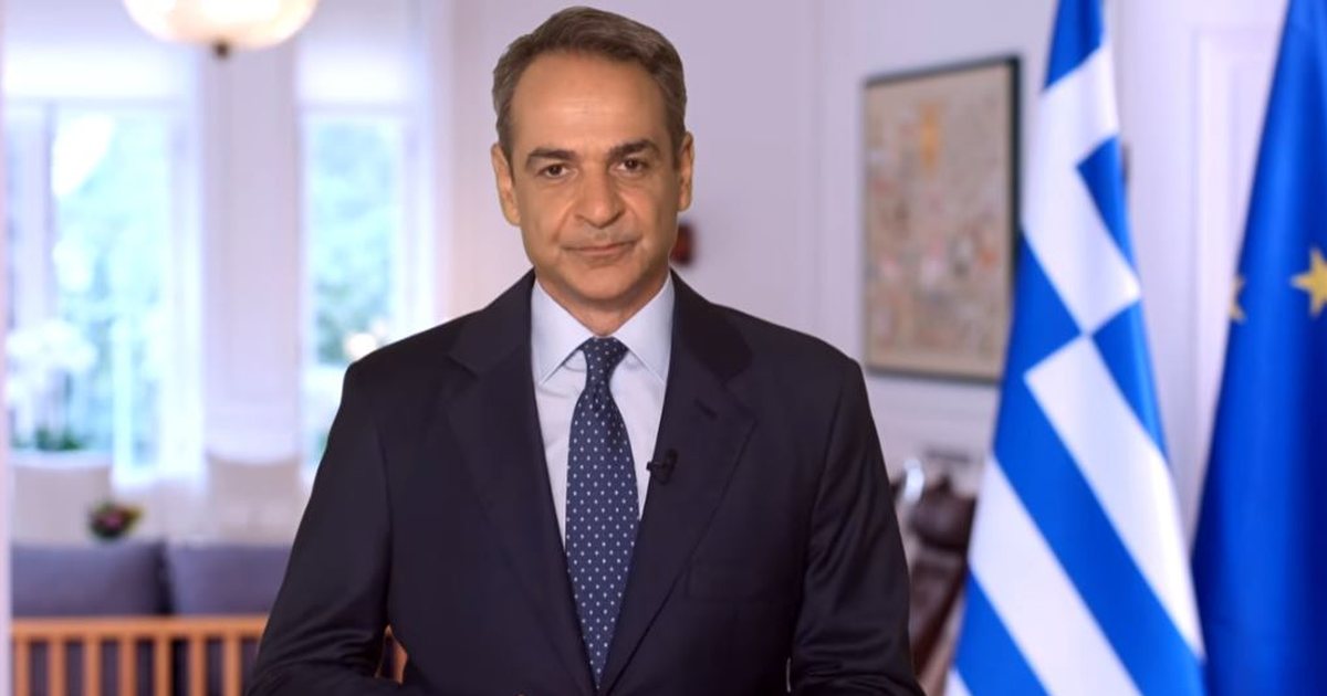 8 ndryshime që mund t’ju sjellin para: Çfarë duhet të dini