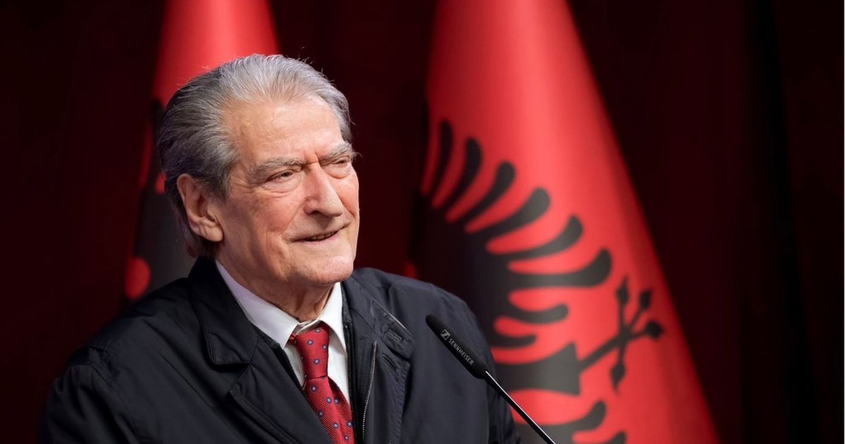 Zbulimet e papritura që mund të rrëzojnë një lider politik