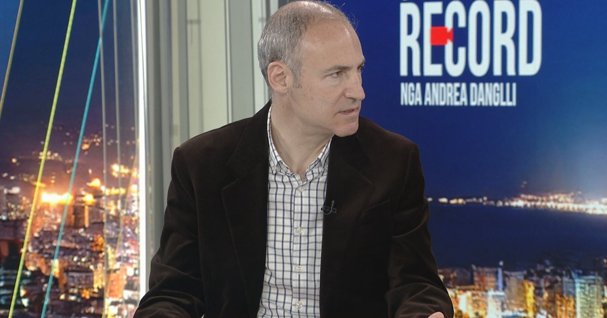 Sekreti i munguar: Si do të ndryshonte jeta pa regjimin Hoxha?