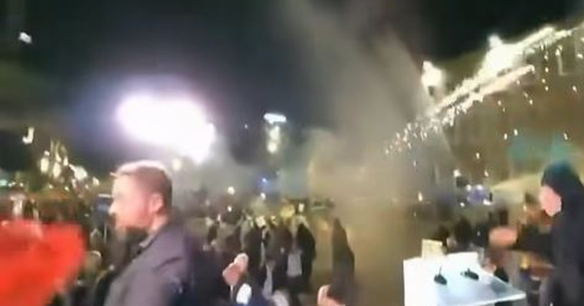 Why AI Says No: The Surprising Reason Behind Refusals