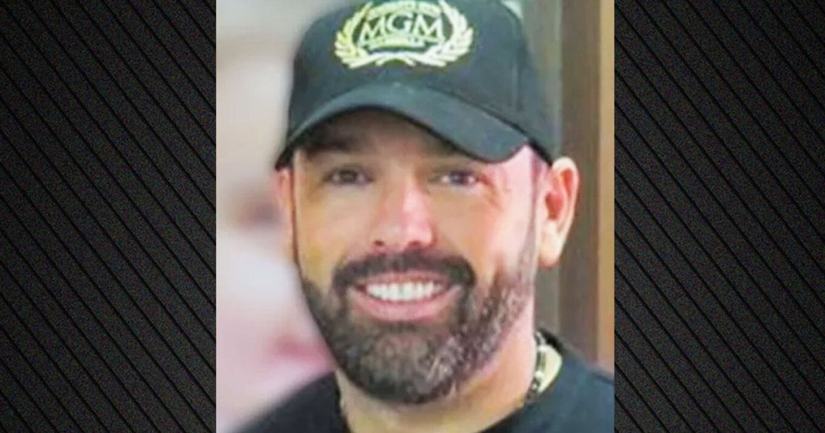 When an AI refuses: the surprising reason behind one simple no