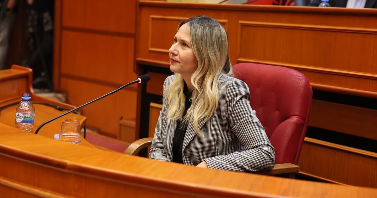 Si do t'i përballojnë banorët humbjen e shtëpisë? Një zgjidhje e re