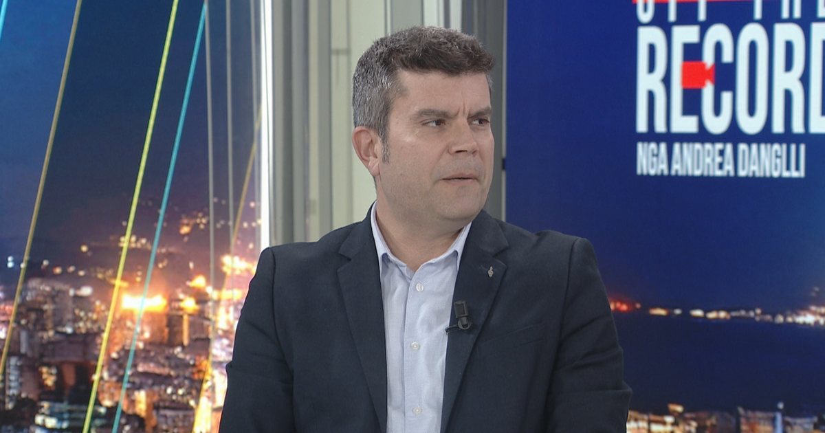 Ç'po fshihet pas aleancës së re të opozitës? Planet që trondisin