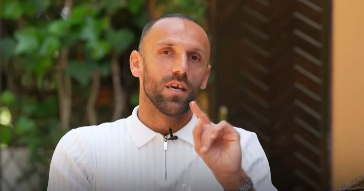 Pse refuzoi ofertën e Parisit dhe zgjodhi besnikërinë ndaj Italisë