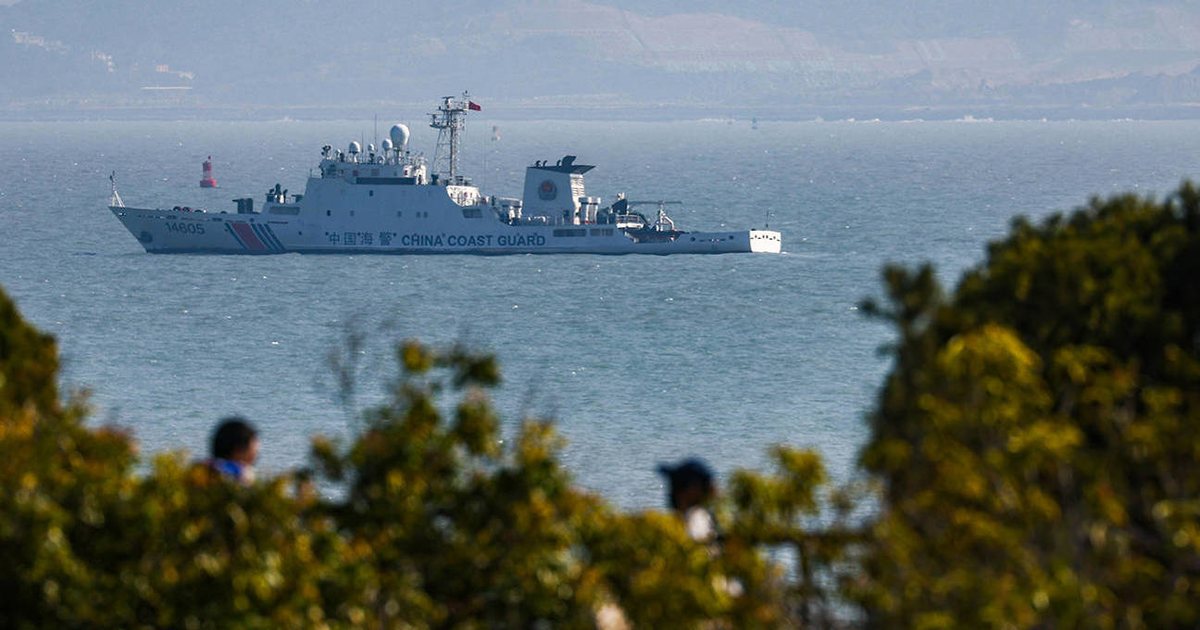 Më pak se 200 km që mund ta kthejnë botën pas